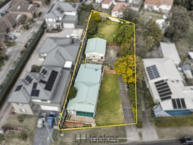 House for sale in Ambergate, New South Wales