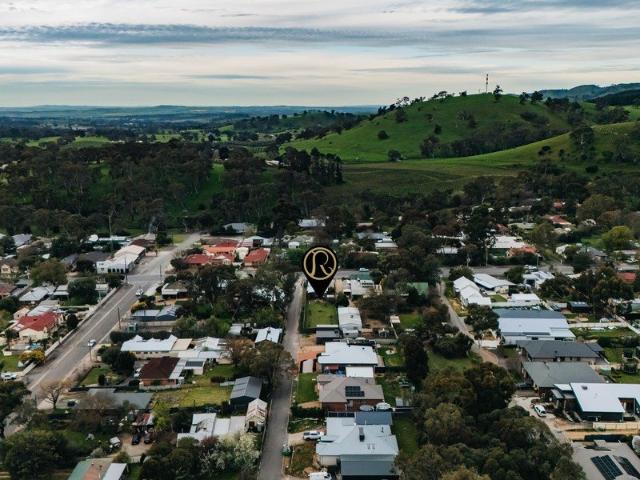 House for sale in Williamstown, The Barossa Council