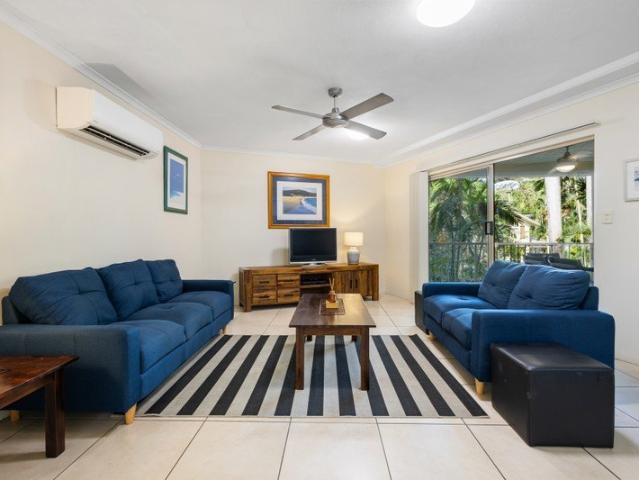 Apartment for sale in Port Douglas, Douglas Shire