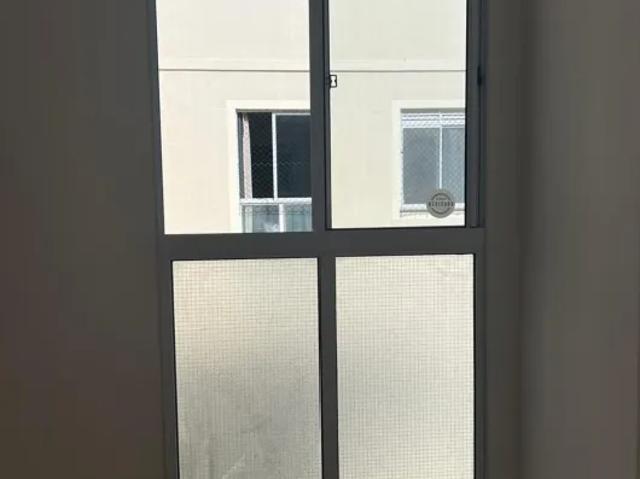 Apartamento venda em Região Geográfica Imediata de Fortaleza, Fortaleza