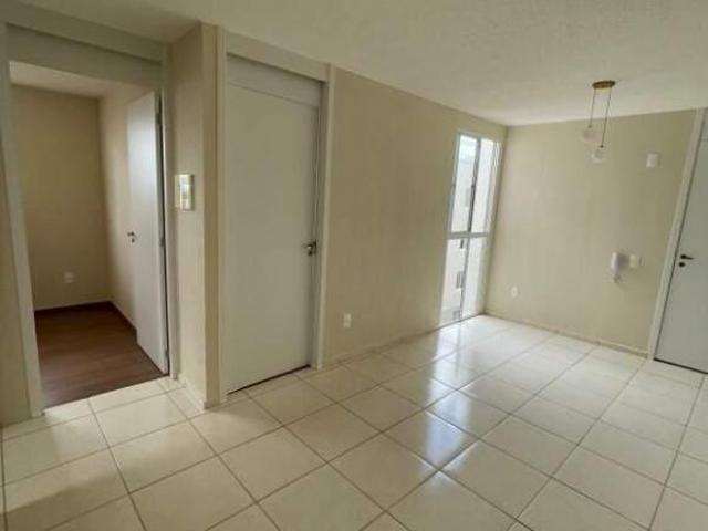 Apartamento venda em Região Geográfica Imediata do Distrito Federal, Região Integrada de Desenvolvimento do Distrito Federal e Entorno