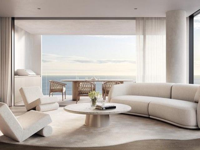 Apartment for sale in Palm Beach, Gold Coast City