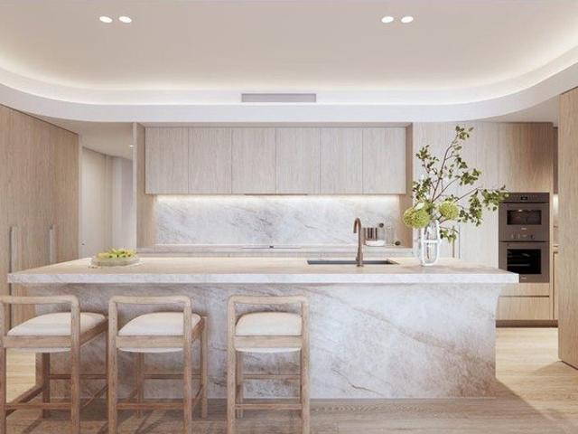 Apartment for sale in Toombul, Queensland