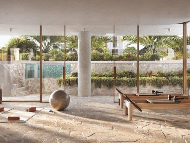 Apartment for sale in Fernbrook, Queensland