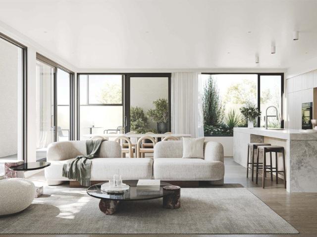 Apartment for sale in Camerons Creek, Victoria