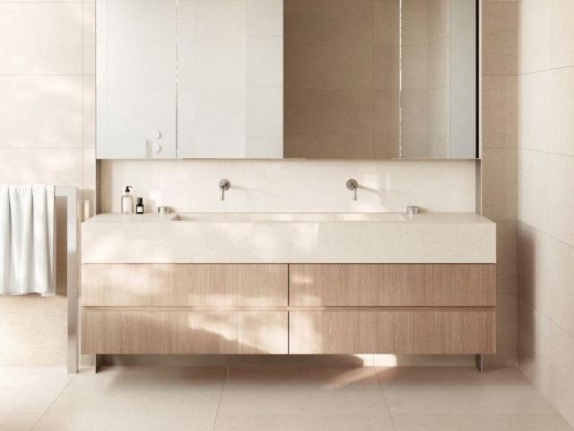 Apartment for sale in Toorak, Victoria