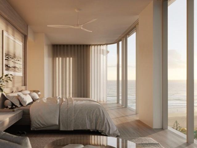 Apartment for sale in Fernbrook, Queensland