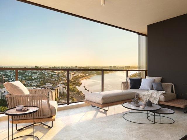 Apartment for sale in Toombul, Queensland