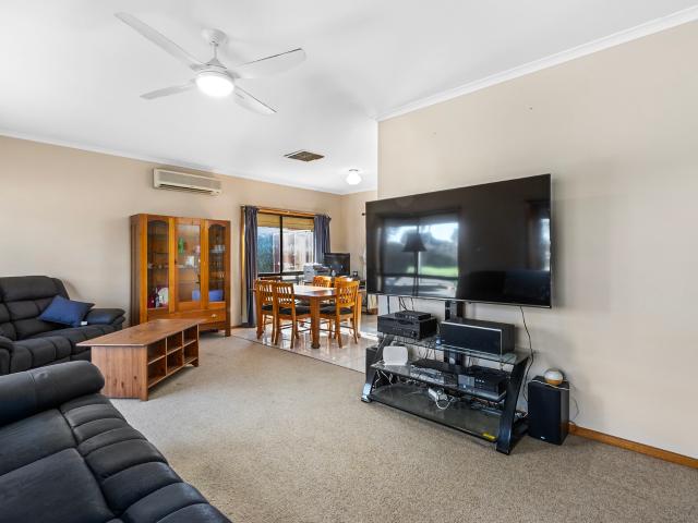 House for sale in North Moonta, South Australia