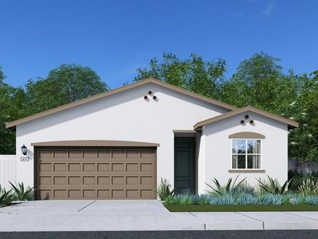 House for sale in Sacramento, Kentucky