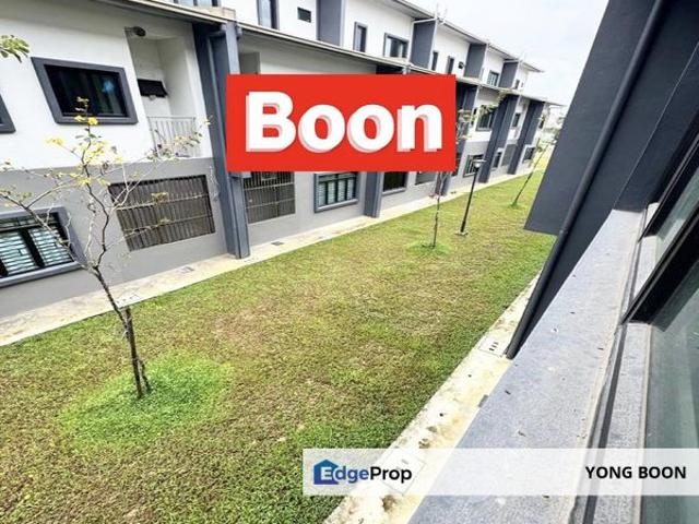 House for rent in Kuching