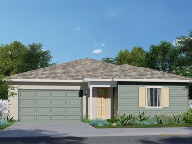 House for sale in Roseville, California