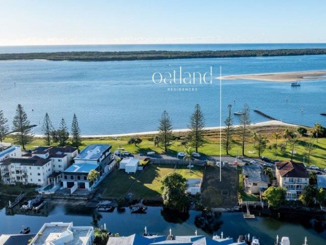 Apartment for sale in Fernbrook, Queensland