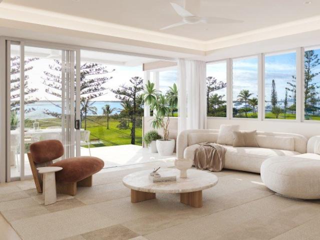 Apartment for sale in Fernbrook, Queensland