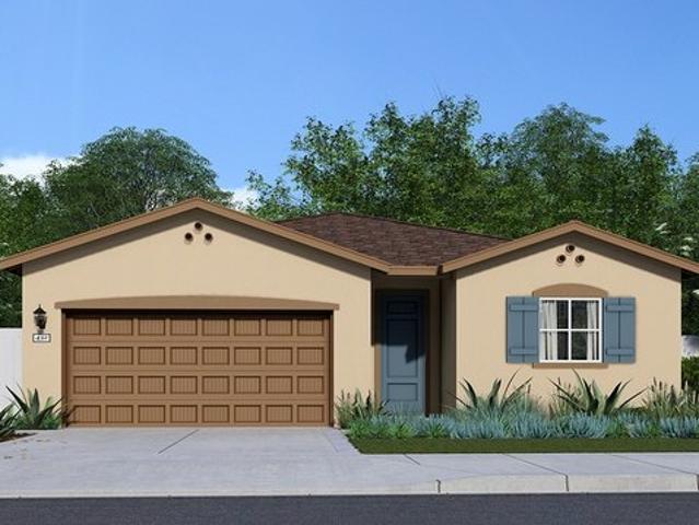 House for sale in Sacramento, Kentucky