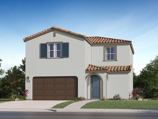 House for sale in Roseville, California