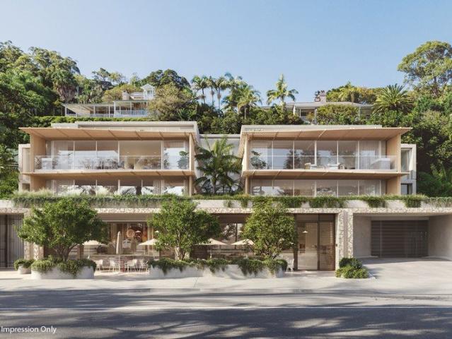 Apartment for sale in Sydney, New South Wales