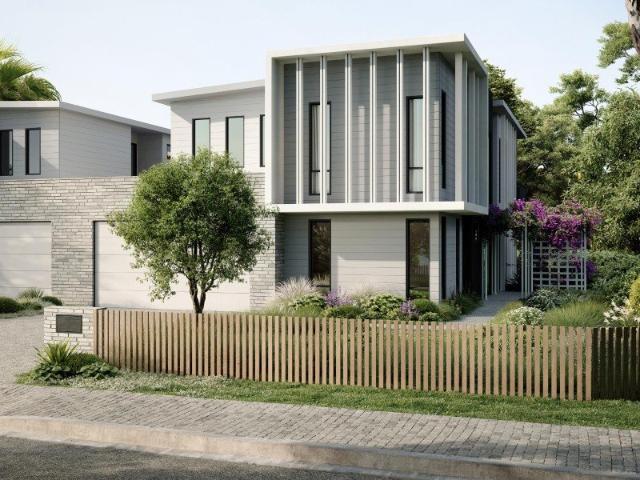 House for sale in Great Sandy Strait, Queensland