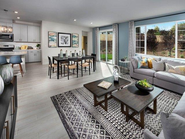 House for sale in Manteca, California