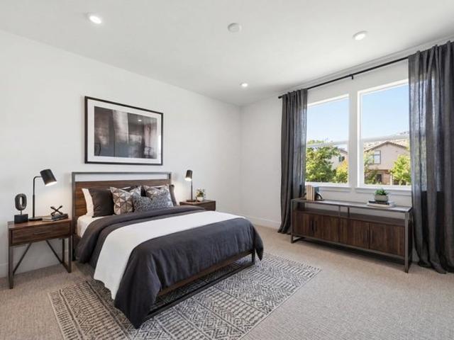 Townhouse for sale in San Ramon, Contra Costa County