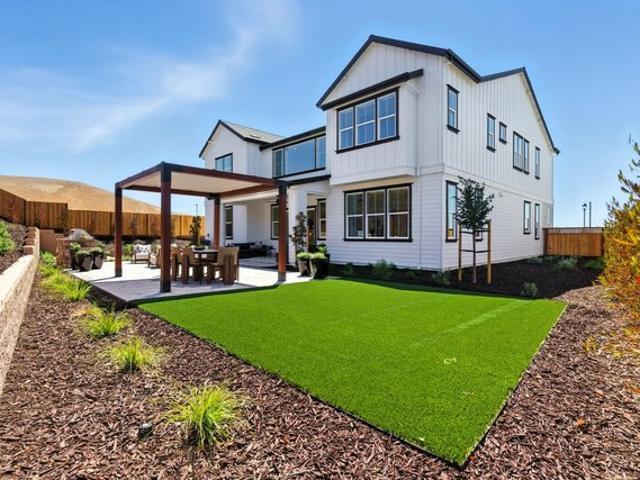 House for sale in Dublin, California