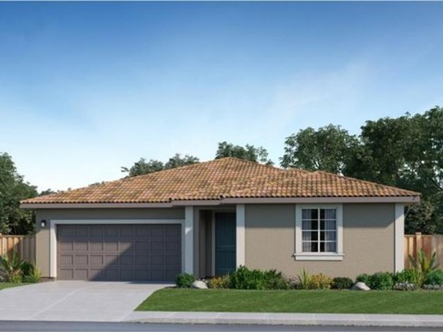House for sale in Tracy, Minnesota