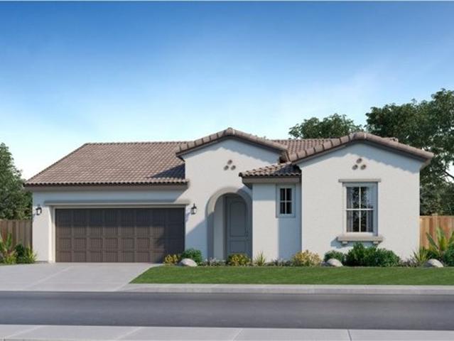House for sale in Tracy, Minnesota
