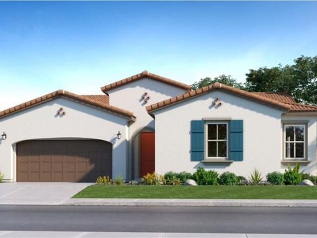 House for sale in Tracy, Minnesota