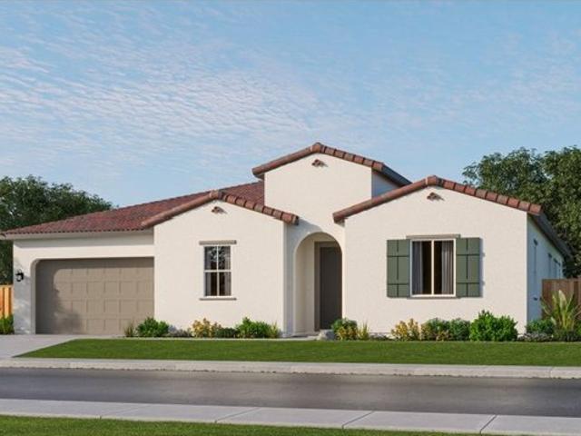 House for sale in Tracy, Minnesota