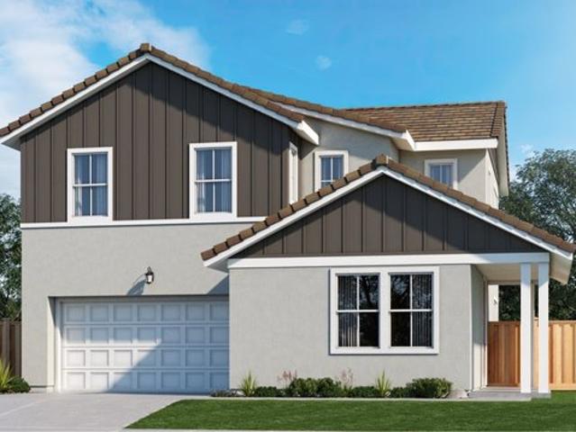 House for sale in Lathrop, Missouri
