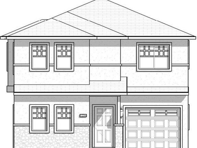 House for sale in Sacramento, Kentucky
