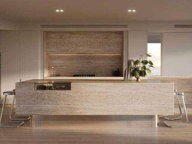 Apartment for sale in Fernbrook, Queensland