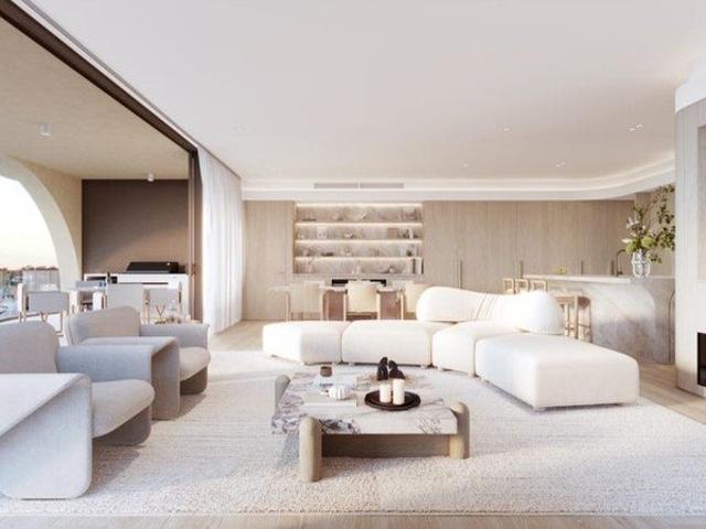 Apartment for sale in Toombul, Queensland