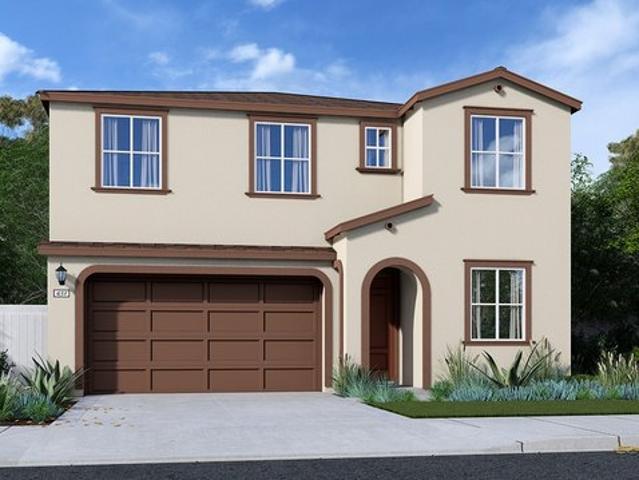 House for sale in Sacramento, Kentucky