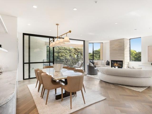 Apartment for sale in Rose Bay, Tasmania