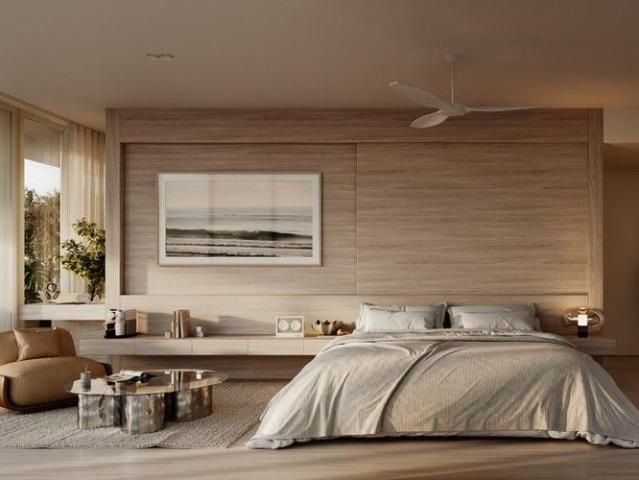 Apartment for sale in Fernbrook, Queensland