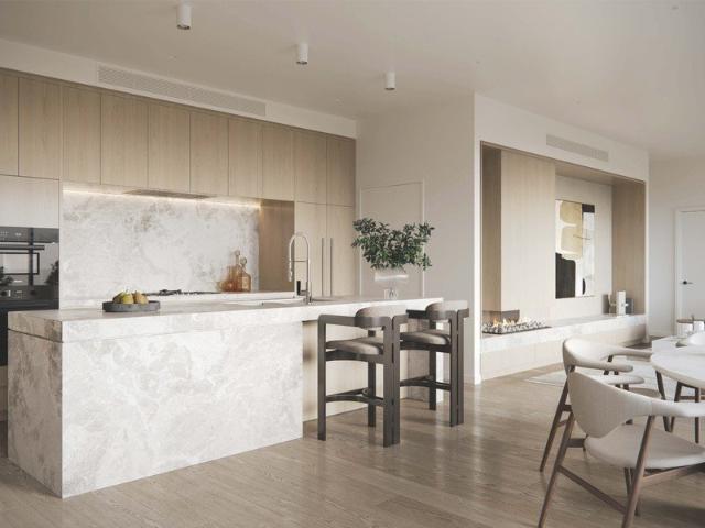 Apartment for sale in Glen Iris, Melbourne