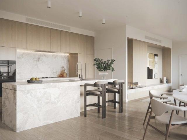 Apartment for sale in Camerons Creek, Victoria