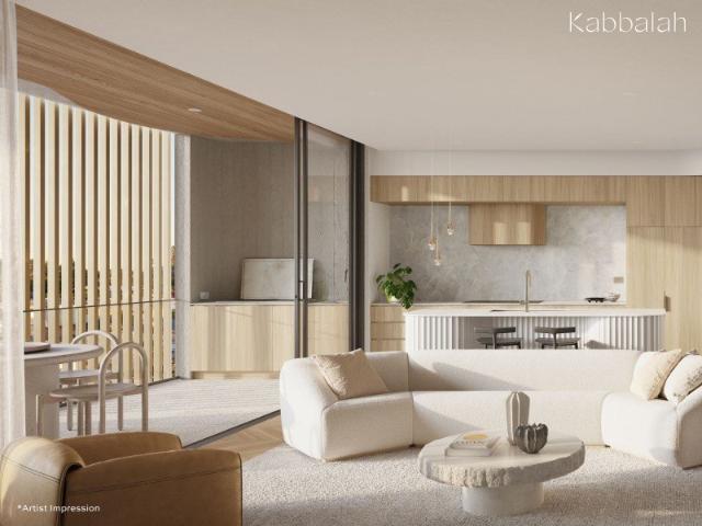Apartment for sale in Toombul, Queensland