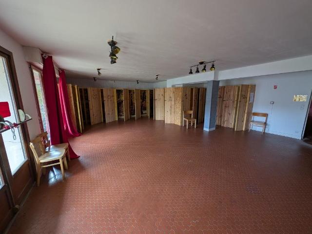 Maison vente à Saint-Dié-des-Vosges, Xonrupt-longemer