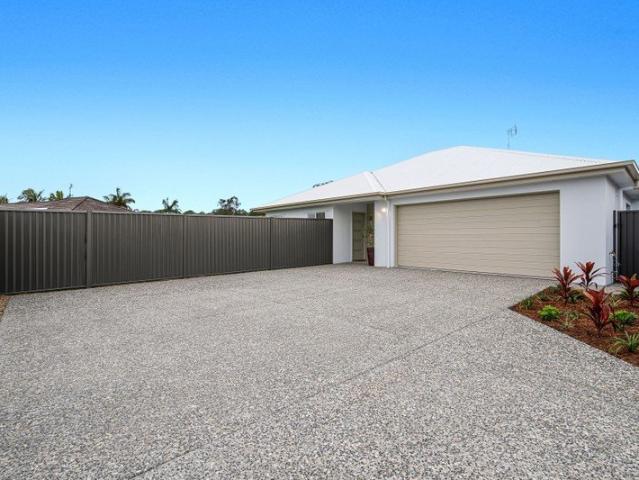 House for rent in Xanadu Release - Hillside, Sunshine Coast Regional