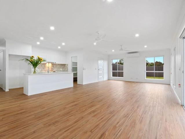House for rent in Xanadu Release - Hillside, Sunshine Coast Regional