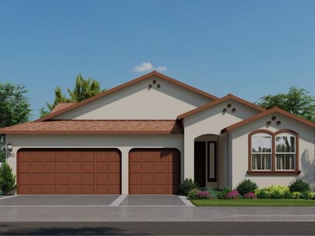House for sale in Sacramento, Kentucky