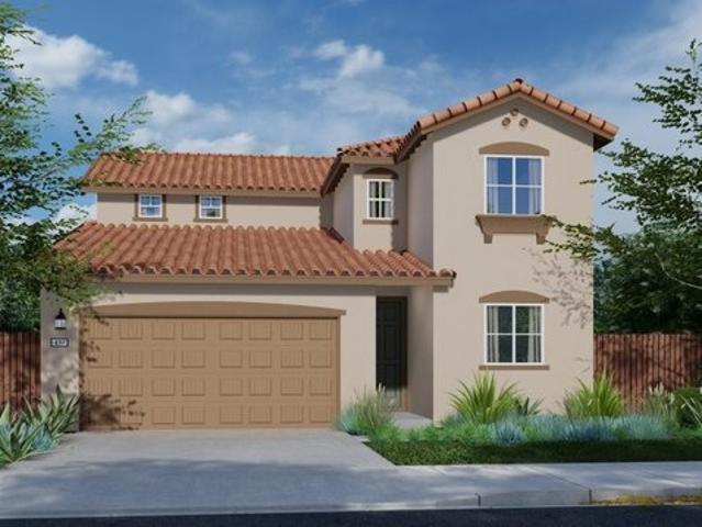 House for sale in Stockton, California