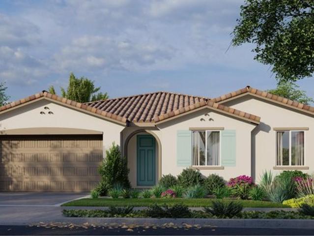 House for sale in Stockton, California