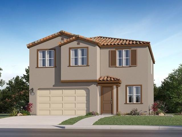 House for sale in Roseville, California