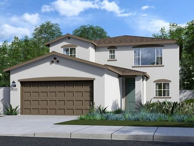 House for sale in Sacramento, Kentucky
