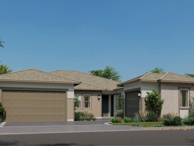 House for sale in Roseville, California