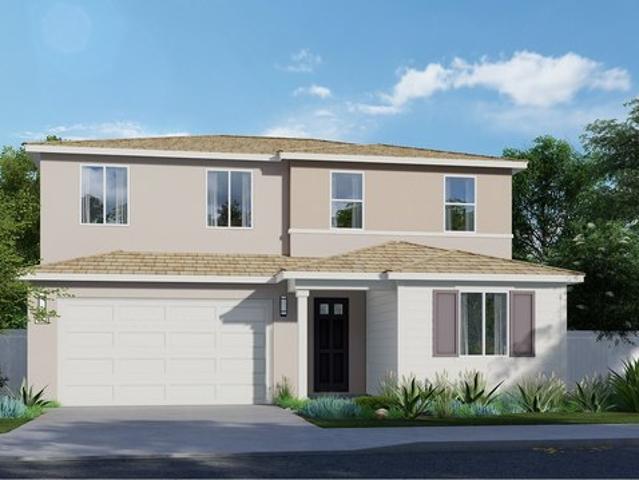 House for sale in Roseville, California