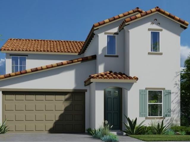 House for sale in Stockton, California